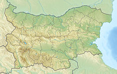 Карта
