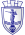 Герб на Русе